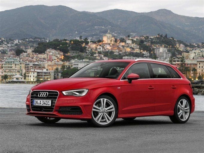 audi-a3-e1473671421151