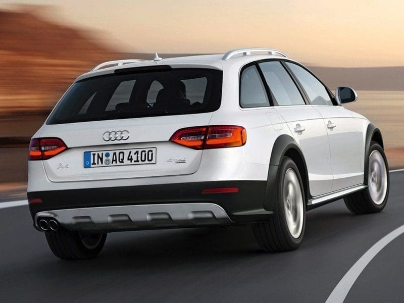 audi-a4
