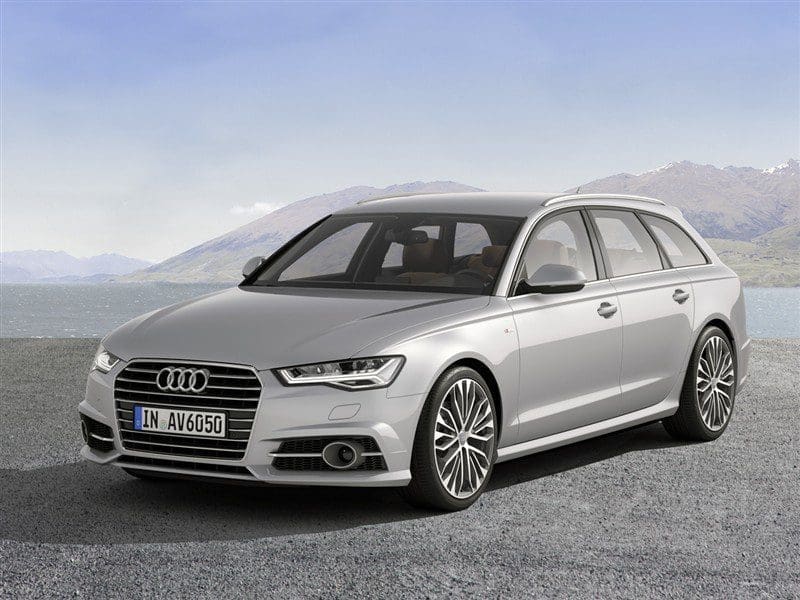 audi-a6