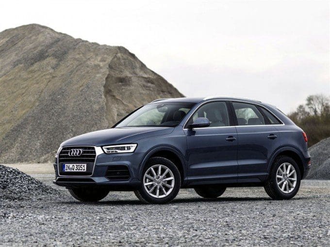 audi-q3-e1473671052422