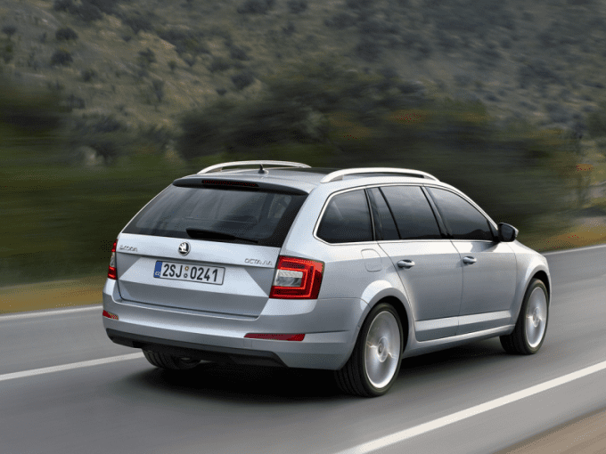 skoda-octavia-e1473674560441