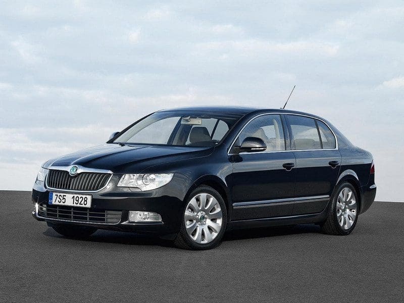 skoda-superb-1