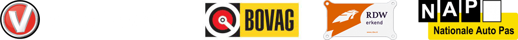 logos footer logos footer